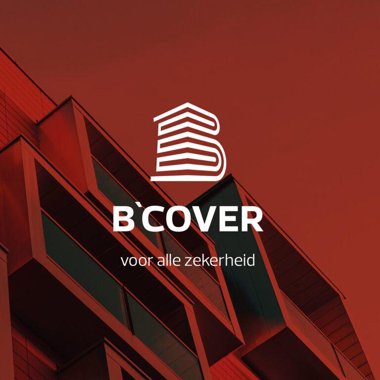 b'cover logo