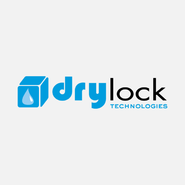 Drylock Technologies