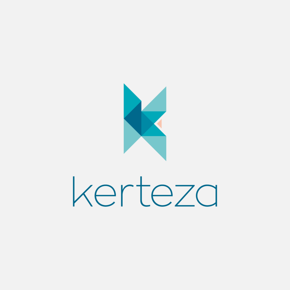 Kerteza logo