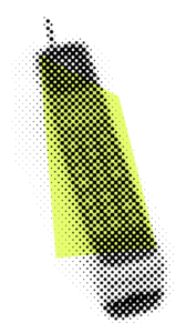 JamesBold.agency - Phone - contact