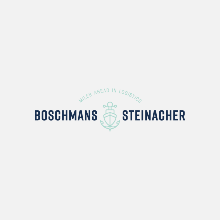 Boschmans Steinacher