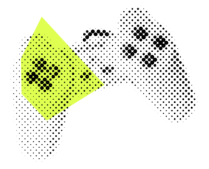 JamesBold.agency - playstation