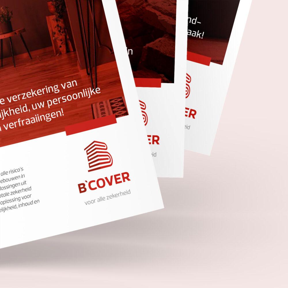 b'cover fiches