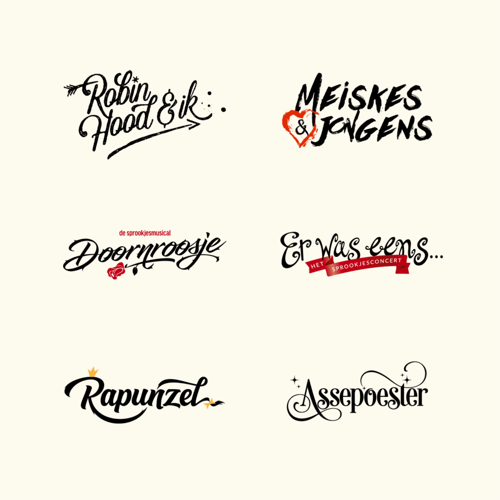 DEEPBRIDGE logo's