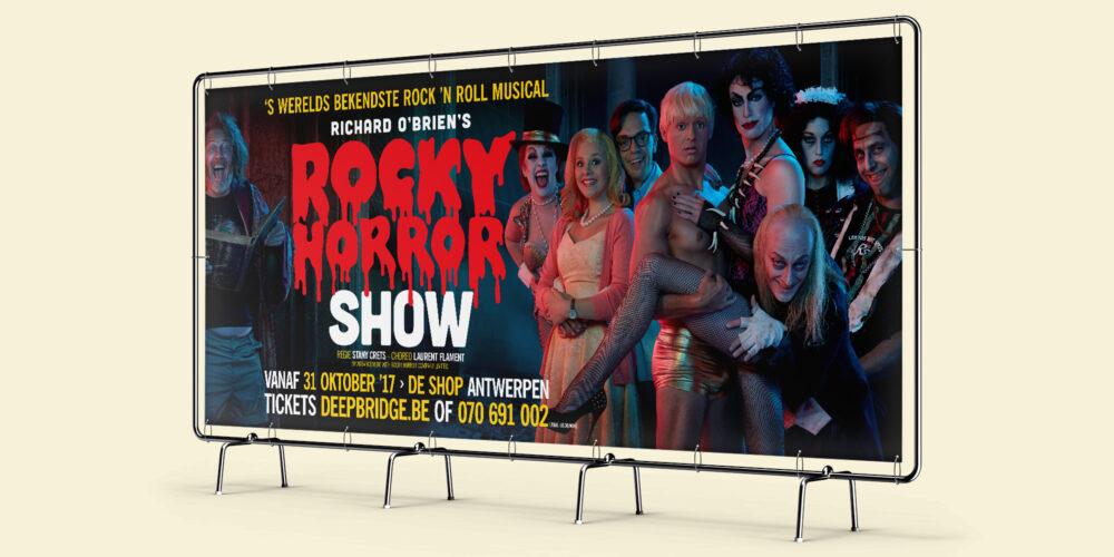 DEEPBRIDGE Banner_RockyHorror