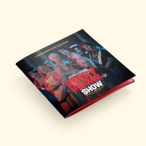 DEEPBRIDGE Brochure_RockyHorror