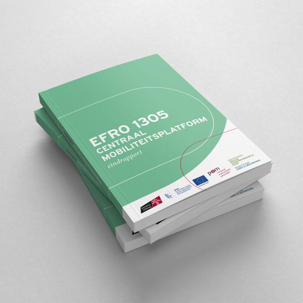POM_BOOk