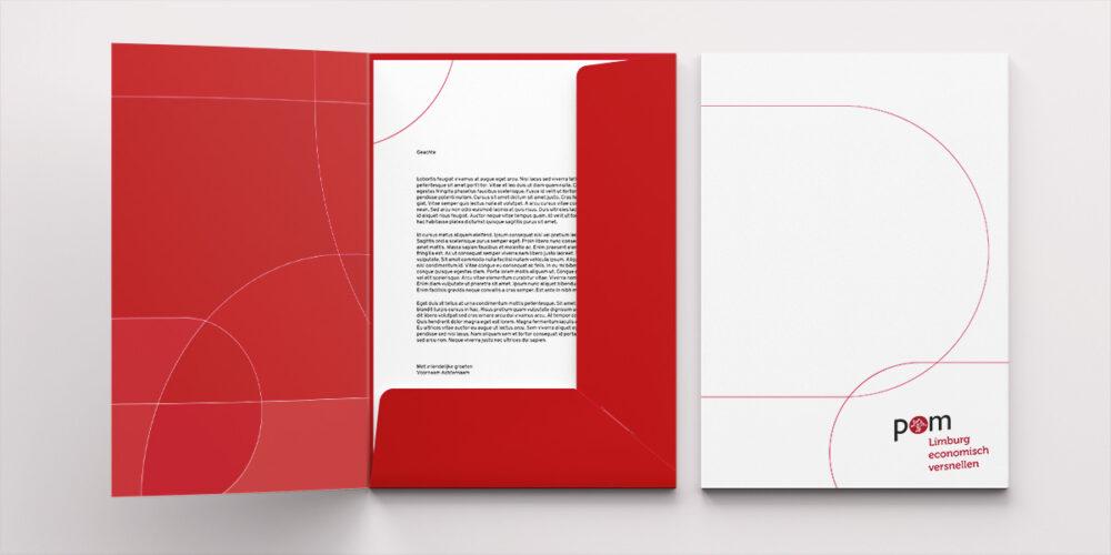 POM_Folder_Mockup_2
