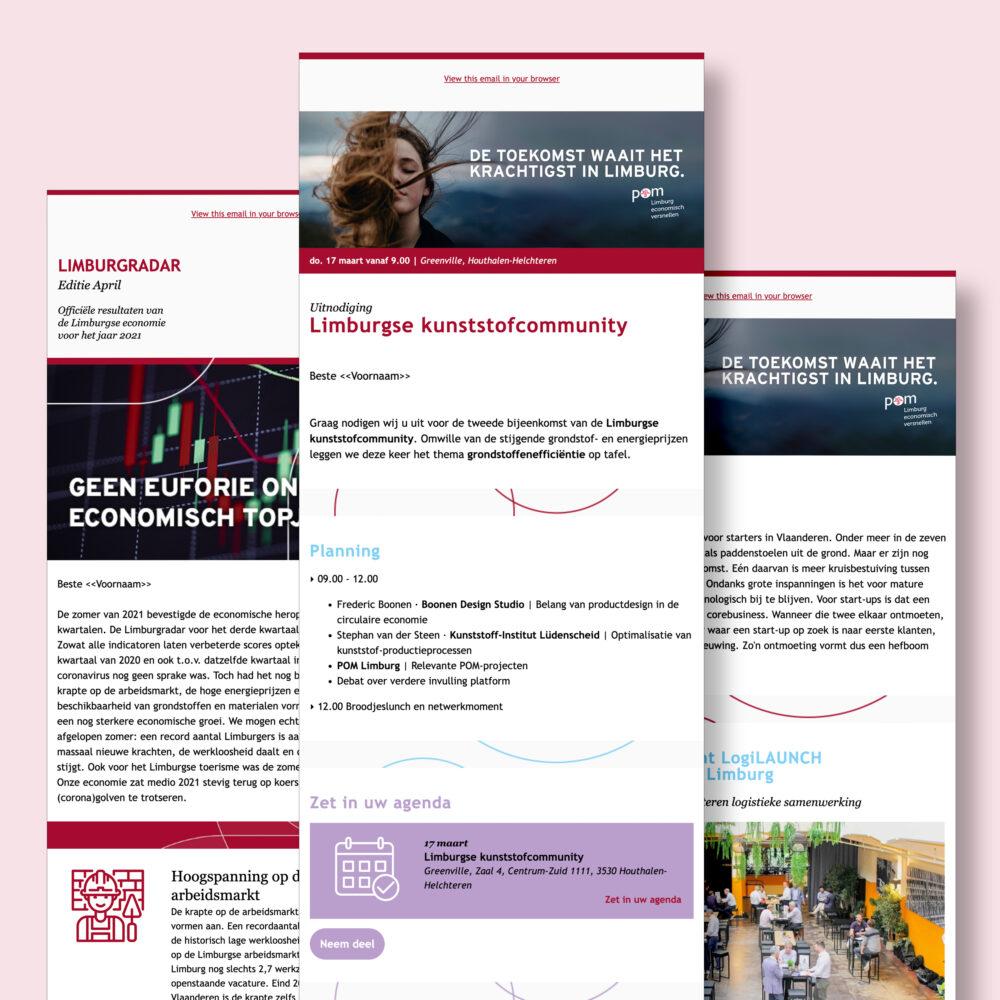POM_Templates_Mailing