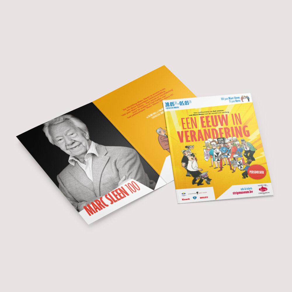 Stripmuseum_Brochure