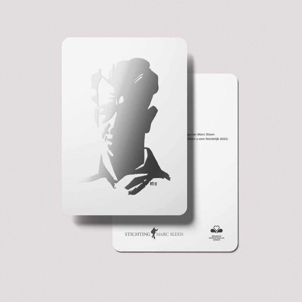 JamesBold.agency - Stripmuseum Kaart