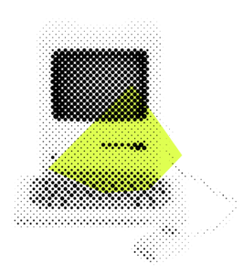 JamesBold.agency - Macintosh