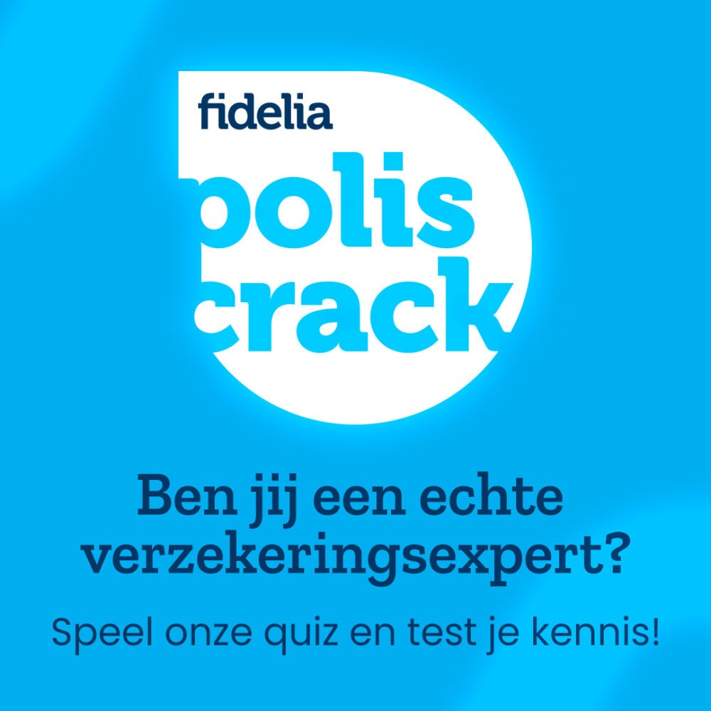 Fidelia Social posts by JamesBold.agency
